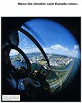 Air Canada 1969 1-01.jpg